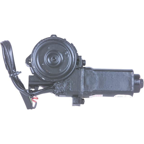 Cardone Reman Remanufactured Window Lift Motor 47-1707