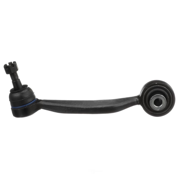 Delphi Front Passenger Side Lower Control Arm And Ball Joint Assembly TC6275