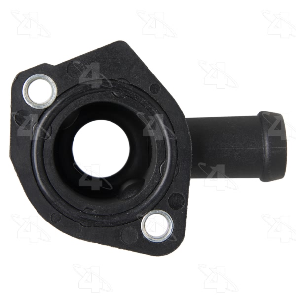 Four Seasons Engine Coolant Hose Flange 85678