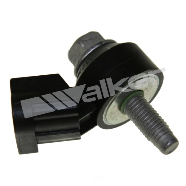 Walker Products Ignition Knock Sensor 242-1053