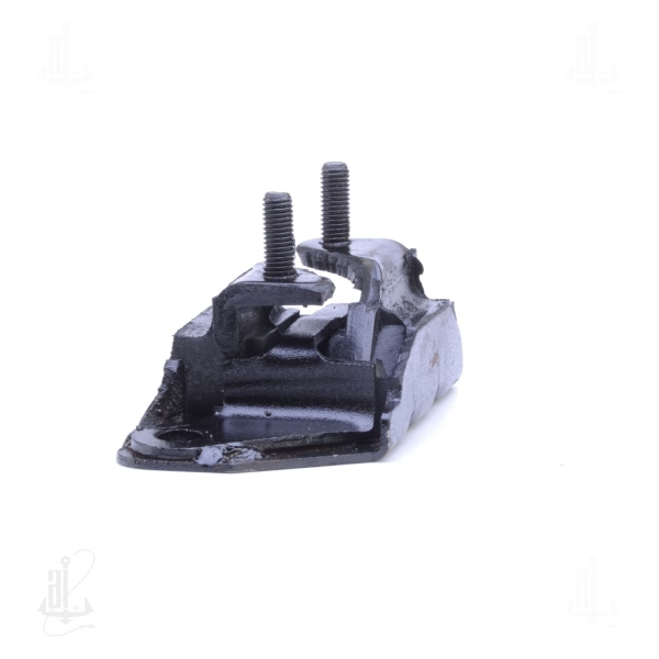 Anchor Transmission Mount 2865