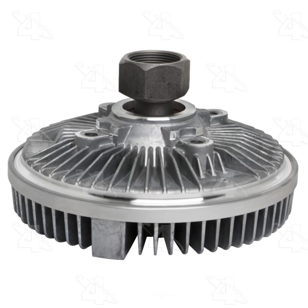 Four Seasons Thermal Engine Cooling Fan Clutch 36724