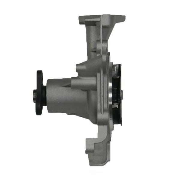 GMB Engine Coolant Water Pump 145-1310