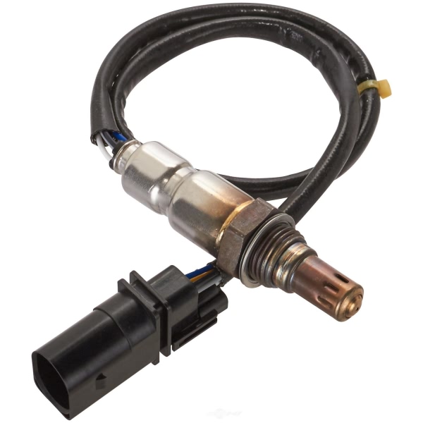 Spectra Premium Oxygen Sensor OS6210
