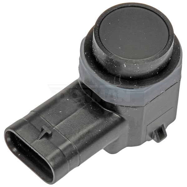 Dorman Replacement Rear Parking Sensor 684-002