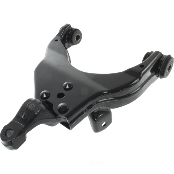 Centric Premium™ Front Passenger Side Lower Control Arm 622.44914