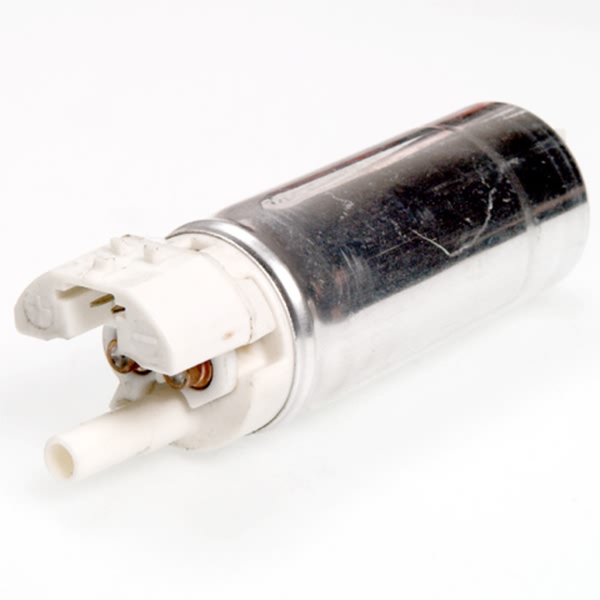 Delphi In Tank Electric Fuel Pump FE0110