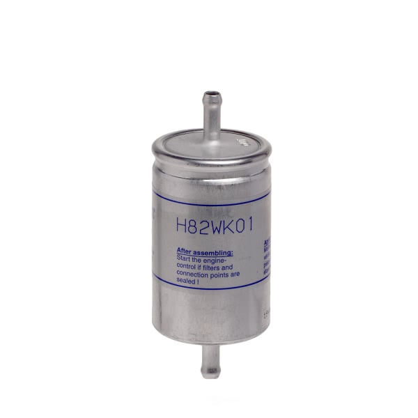 Hengst Fuel Filter H82WK01