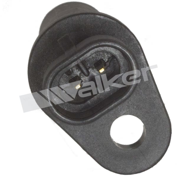 Walker Products Crankshaft Position Sensor 235-1094