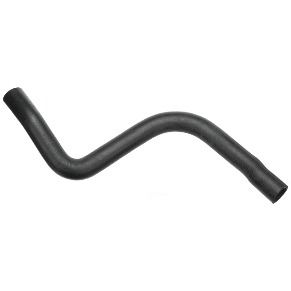 Gates Engine Coolant Molded Radiator Hose 21602