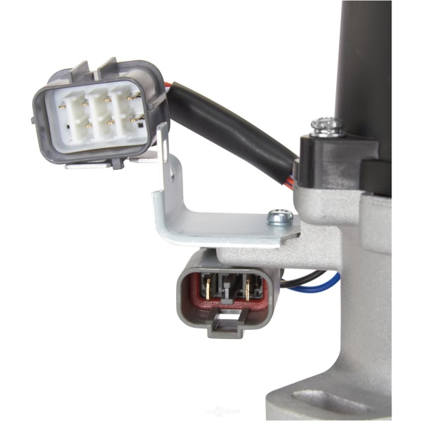 Spectra Premium Distributor HT05