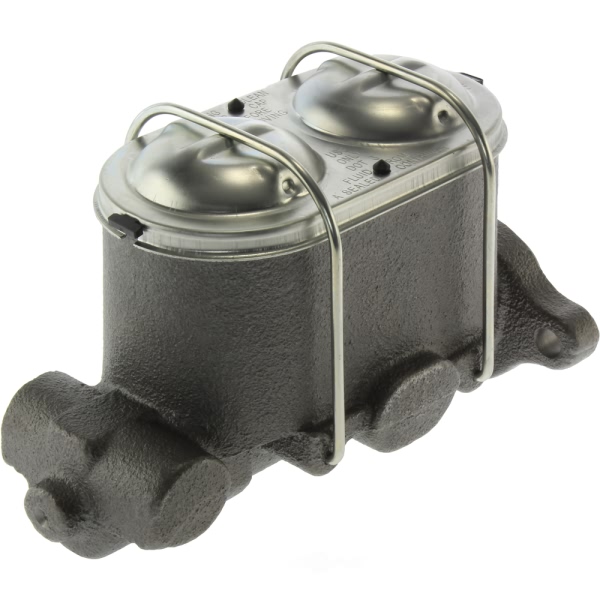 Centric Premium™ Brake Master Cylinder 130.62104