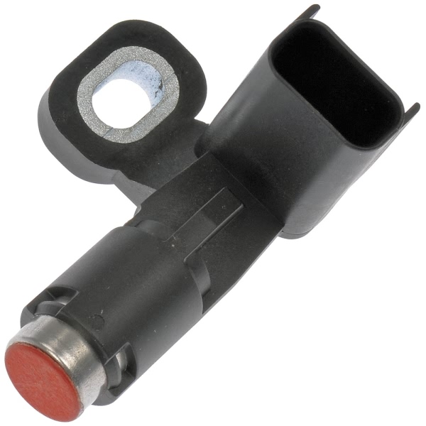 Dorman OE Solutions Crankshaft Position Sensor 917-787