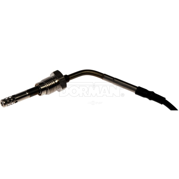 Dorman OE Solutions Exhaust Gas Temperature Egt Sensor 904-779