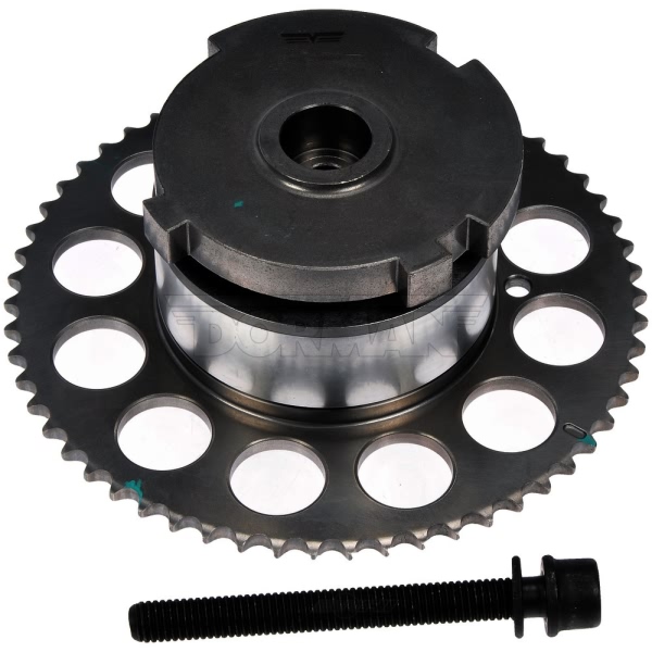 Dorman OE Solutions Metal Variable Timing Sprocket 918-185