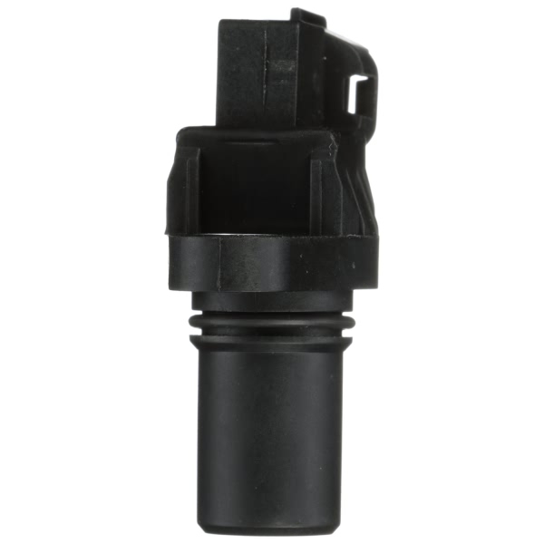 Delphi Vehicle Speed Sensor SS11870