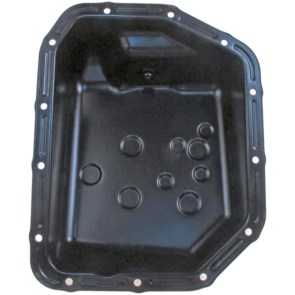 Dorman Automatic Transmission Oil Pan 265-835