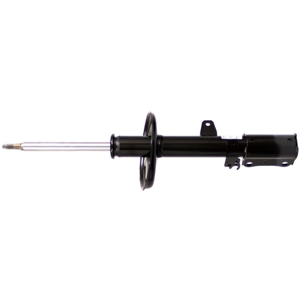 Monroe OESpectrum™ Rear Passenger Side Strut 71496