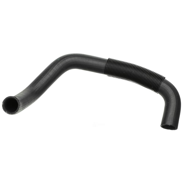 Gates Engine Coolant Molded Radiator Hose 22144