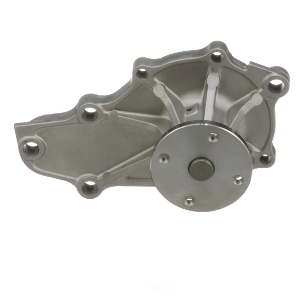 Airtex Engine Water Pump AW9266