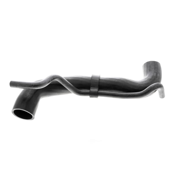 VAICO Engine Coolant Radiator Hose V30-1950