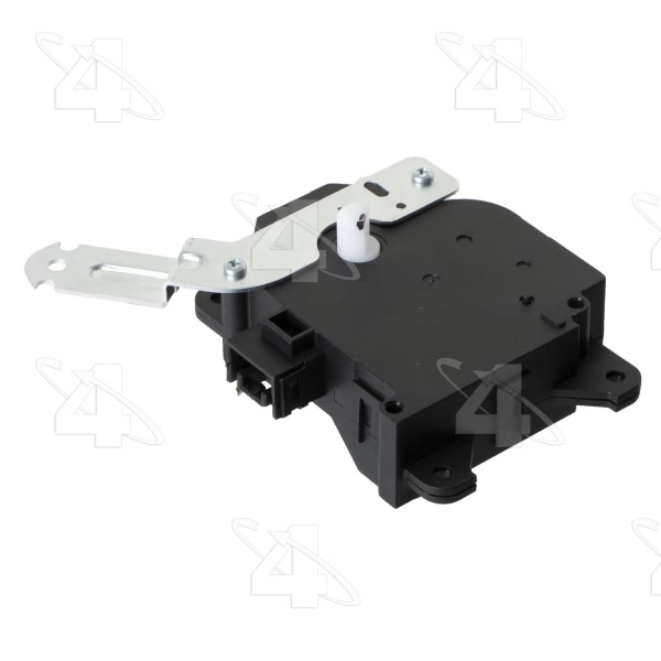 Four Seasons Hvac Mode Door Actuator 73163