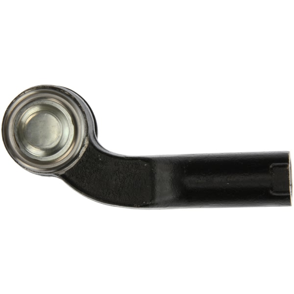 Centric Premium™ Front Driver Side Outer Steering Tie Rod End 612.39026