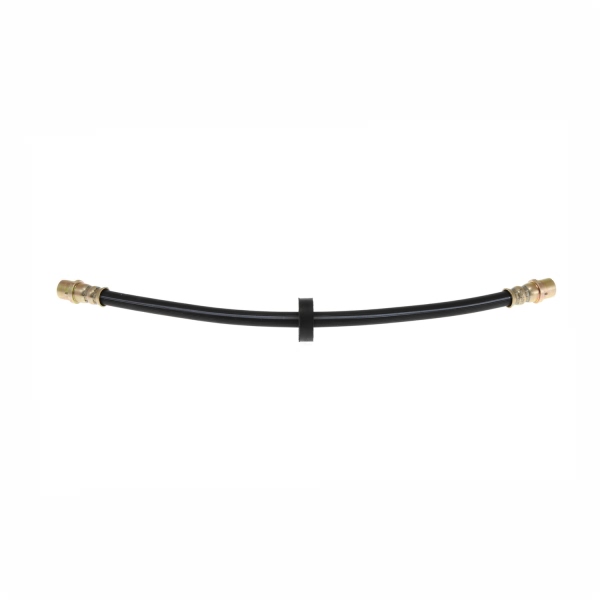 Centric Front Brake Hose 150.33024