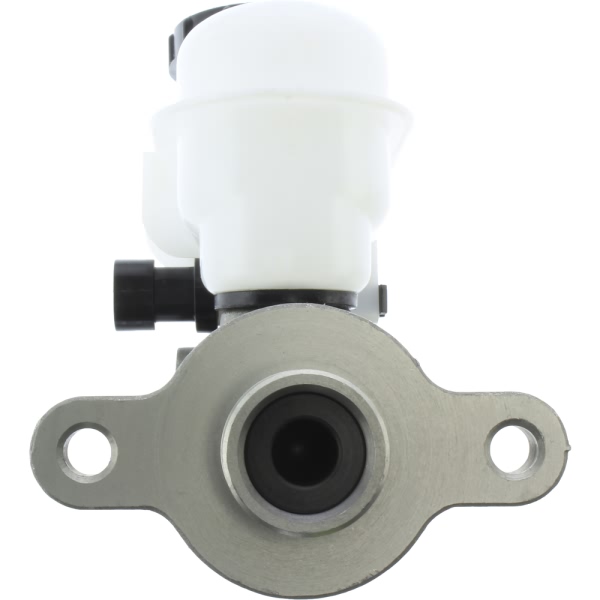 Centric Premium Brake Master Cylinder 130.63049