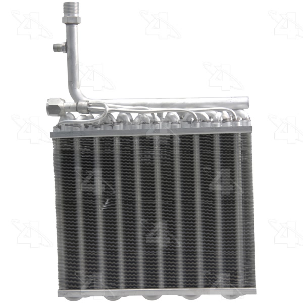 Four Seasons A C Evaporator Core 54668