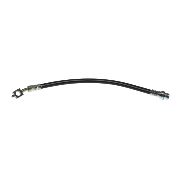 Centric Rear Driver Side Lower Brake Hose 150.39320