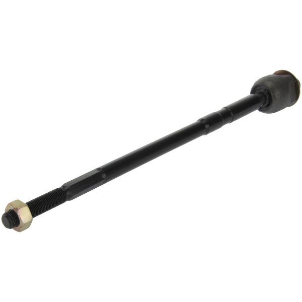 Centric Premium™ Front Inner Steering Tie Rod End 612.61025