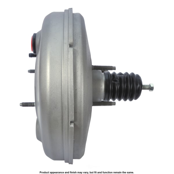 Cardone Reman Remanufactured Vacuum Power Brake Booster w/o Master Cylinder 53-3629