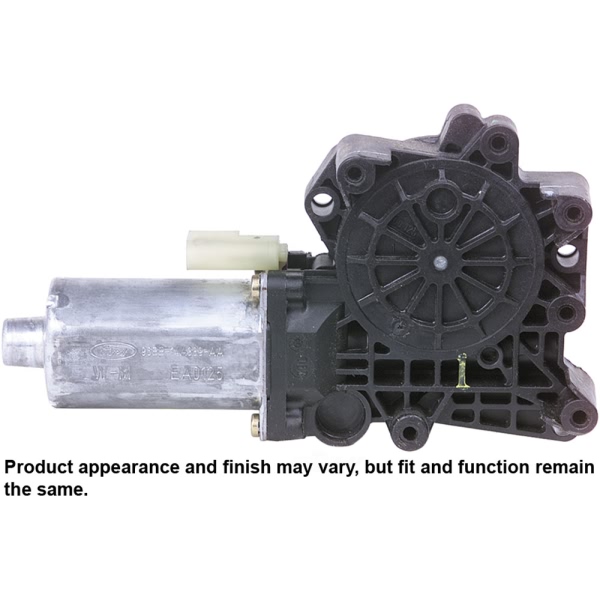 Cardone Reman Remanufactured Window Lift Motor 42-360