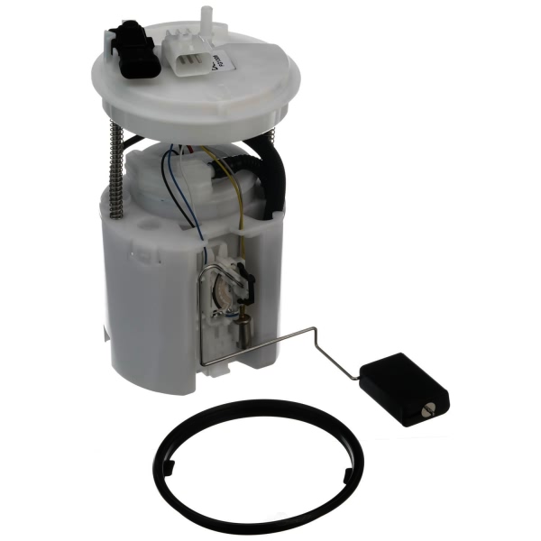 Delphi Fuel Pump Module Assembly FG1309