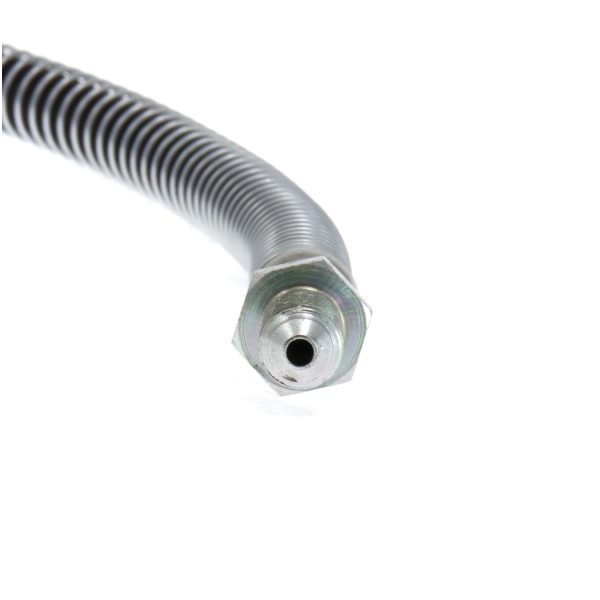 Centric Rear Brake Hose 150.28300