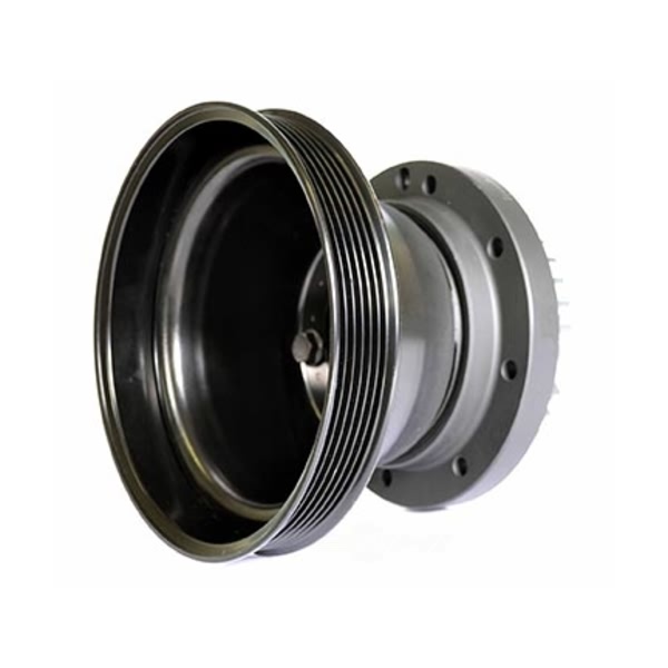 Dayco PREMIUM OEM REPL BALANCER, POWERBOND PB1815N