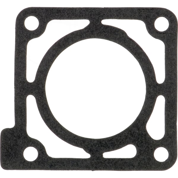 Victor Reinz Fuel Injection Throttle Body Mounting Gasket 71-13930-00