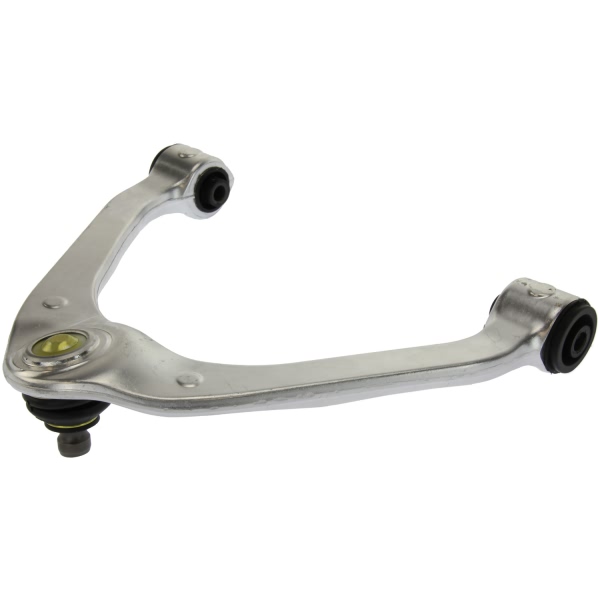 Centric Premium™ Front Driver Side Upper Control Arm and Ball Joint Assembly 622.42000