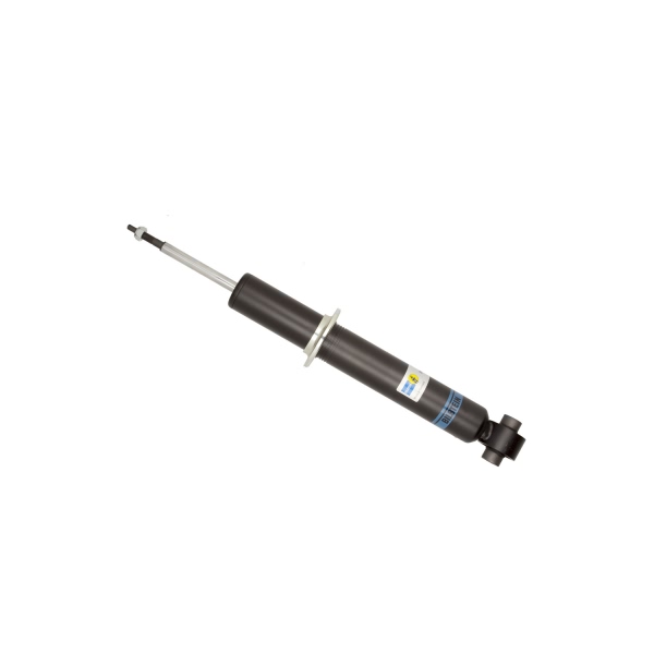 Bilstein Rear Driver Or Passenger Side Standard Monotube Shock Absorber 24-196925