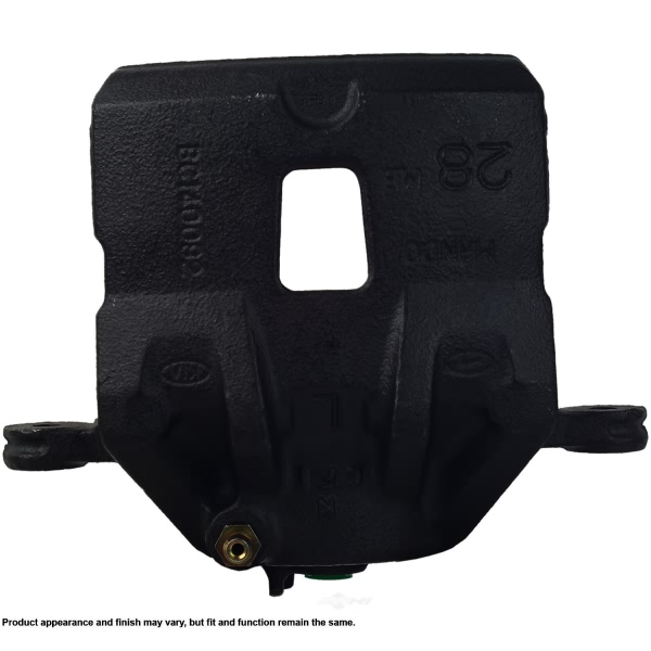 Cardone Reman Remanufactured Unloaded Caliper 19-2996