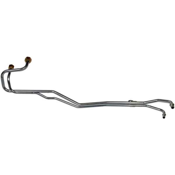 Dorman Fuel Line 800-863