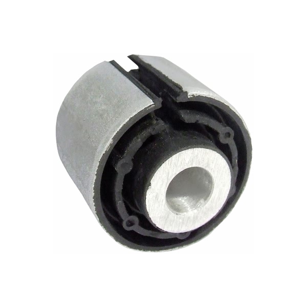 Delphi Front Lower Control Arm Bushing TD741W