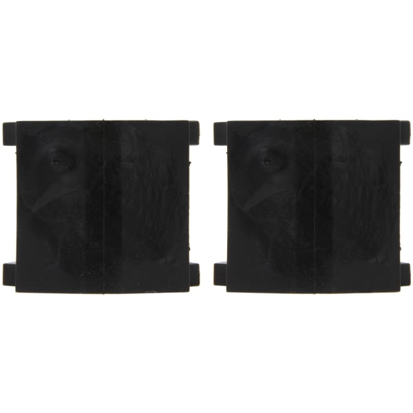 Centric Premium™ Rear Stabilizer Bar Bushing 602.62035