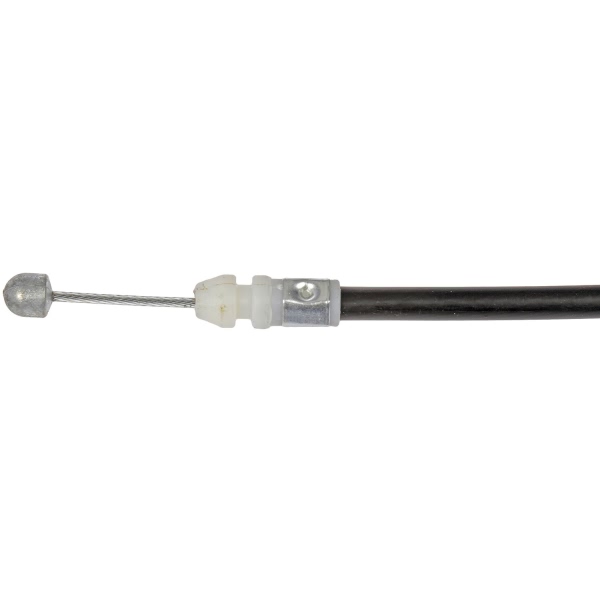 Dorman OE Solutions Hood Release Cable 912-104