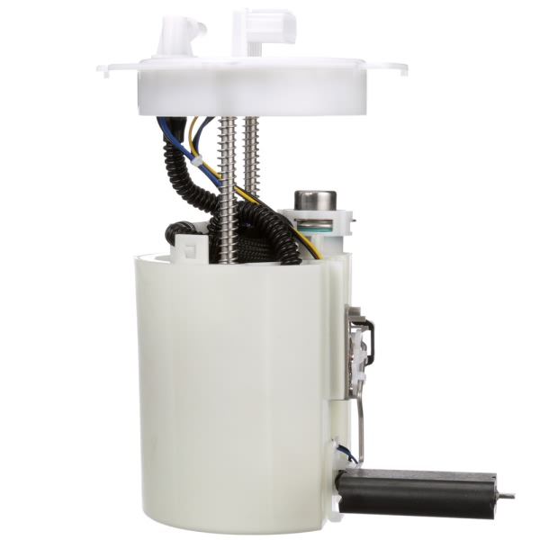 Delphi Fuel Pump Module Assembly FG1237