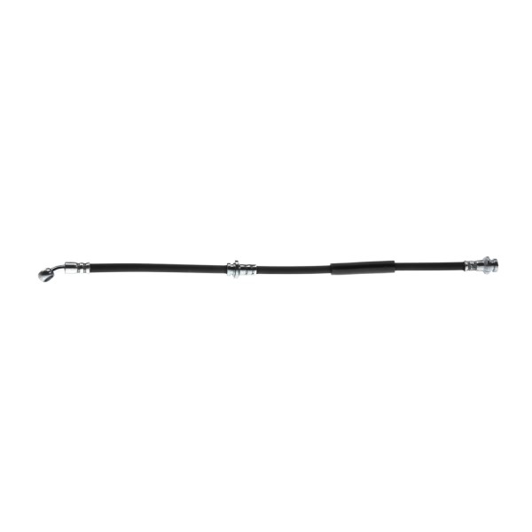 Centric Front Passenger Side Brake Hose 150.42065