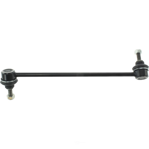 Centric Premium™ Front Driver Side Stabilizer Bar Link 606.62045