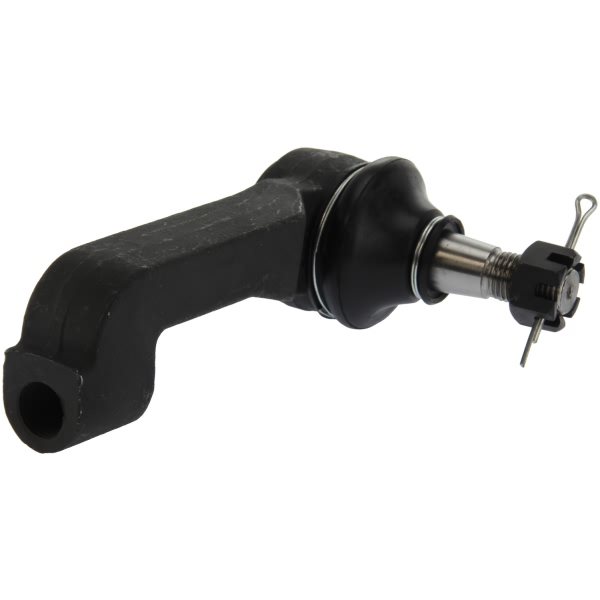 Centric Premium™ Front Passenger Side Outer Steering Tie Rod End 612.63047