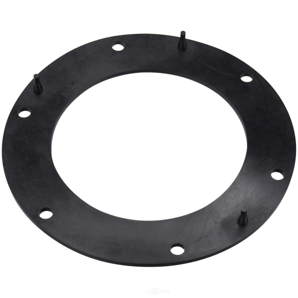 Spectra Premium Fuel Tank Lock Ring LO154